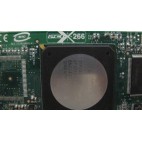 QLogic FC2410401-21D 4Gb FC PCI-X HBA
