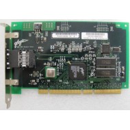 SGI 9210200 Qlogic QLA2200F/66 Fibre Channel PCI-X HBA
