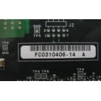 SGI 9210200 Qlogic QLA2200F/66 Fibre Channel PCI-X HBA