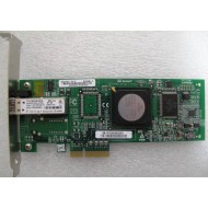 QLogic PX2510401-56 B 4Gb PCIe FC HBA