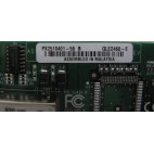 QLogic PX2510401-56 B 4Gb PCIe FC HBA