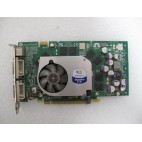 NVidia P260 FX1400 CN-0JF507-38561 PCIe 128Mb