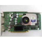 NVidia P268 Quadro FX1300 CN-0N4077-56184 PCIe 128Mb
