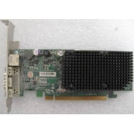 ATI 102-A924 Radeon X1300 256Mb PCI-E