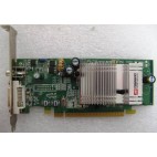 ATI Radeon X300SE 88-2C50-GA-NE 128Mb PCIe 