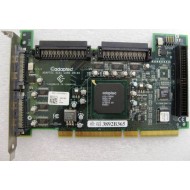 Adaptec SCSI Card 39160