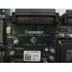 Adaptec SCSI Card 39160