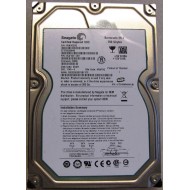 DISQUE DUR 750Go 3"5