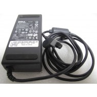 Dell 65W PA-12 19.5V 3.34A AC Adapter