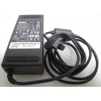 Dell 65W PA-9 20V 4.51A AC Adapter