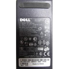 Dell 65W PA-9 20V 4.51A AC Adapter