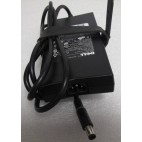 Dell 65W PA-12 19.5V 3.34A AC Adapter