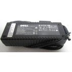 Dell 0X9366 PA-13 130W 19.5V 6.7A AC Adapter