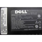 Dell 0X9366 PA-13 130W 19.5V 6.7A AC Adapter