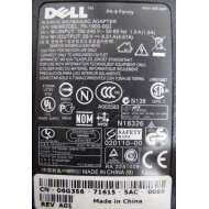Dell 06G356 PA-9 90W 20V 4.51A AC Adapter