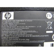 HP 384019-003 65W 18.5V 3.5A AC Adapter