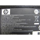 Dell 65W PA-12 19.5V 3.34A AC Adapter