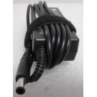 HP 384019-003 65W 18.5V 3.5A AC Adapter