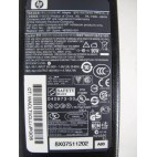 Dell 65W PA-12 19.5V 3.34A AC Adapter