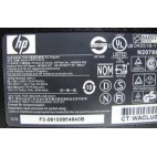 Dell 65W PA-12 19.5V 3.34A AC Adapter