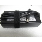 Dell 65W PA-12 19.5V 3.34A AC Adapter