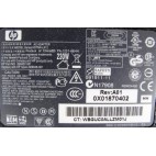 Dell 65W PA-12 19.5V 3.34A AC Adapter