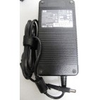 Dell 65W PA-12 19.5V 3.34A AC Adapter