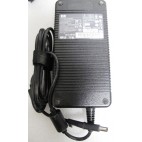 HP 608432-003 230W 19.5V 11.8A AC/DC Adapter