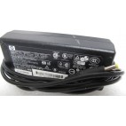 Dell 65W PA-12 19.5V 3.34A AC Adapter