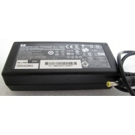 HP Compaq  380467-001 65W 18.5V 3.5A AC/DC Adapter