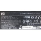 Dell 65W PA-12 19.5V 3.34A AC Adapter