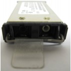 SUN 370-2303 GBIC 1000Base SX Transceiver