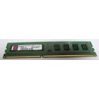 Kingston KTH-XW4200A/2G 2Gb DDR2 PC2-420 