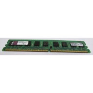 Kingston KTD-WS360/2G 2Gb (2x1) DDR PC2700