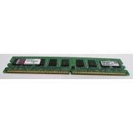 Kingston KTH-XW4200A/2G 2Gb DDR2 PC2-420 