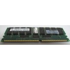 Kingston KTH-XW4200A/2G 2Gb DDR2 PC2-420 