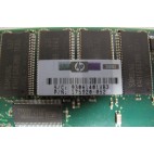 Kingston KTH-XW4200A/2G 2Gb DDR2 PC2-420 