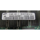 HP 175920-052 2Gb DDR PC-1600 
