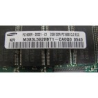 Kingston KTH-XW4200A/2G 2Gb DDR2 PC2-420 