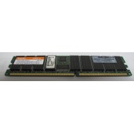 HP 261586-051 2Gb DDR PC2100