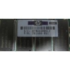 Kingston KTH-XW4200A/2G 2Gb DDR2 PC2-420 