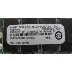 Kingston KTH-XW4200A/2G 2Gb DDR2 PC2-420 