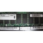 DELL TH-0D9205 D9205 PERC4 U320 SCSI RAID CONTROLLER PCI-X