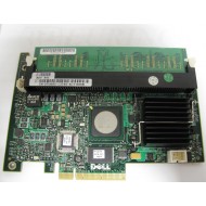 Dell CN-0TU005-13740  Raid Controller SAS/SATA Perc5i
