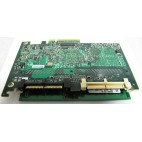 Dell CN-0TU005-13740  Raid Controller SAS/SATA Perc5i