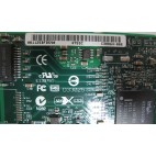 HP A4929-60001 64Bit Gigabit PCI-X LAN Adapter