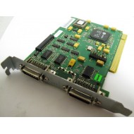 Nixdorf 1750102398 - VGA4-X2_MUX PCI Slot CTRL SMI_AB