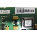 Nixdorf 1750014991 VGA 4 à 5.7" LCD Display