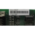 Nixdorf 1750014991 VGA 4 à 5.7" LCD Display