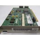 3Ware 9500S-8MI Internal SATA RAID Controller Card